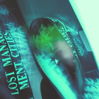 Playlist 2019 - ZENE THE ZILLA