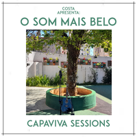 O Som mais belo - Costa