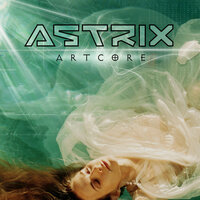 Monster - Astrix