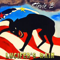 Lucifer's Rain - Stevie B