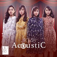 Cinta Remaja - JKT48