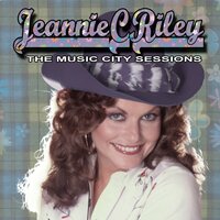Back Side of Dallas - Jeannie C. Riley