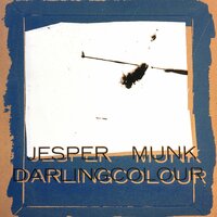 Bad Magic - Jesper Munk