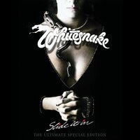 Need Your Love so Bad - Whitesnake, Jon Lord