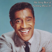 Don't Blame The Children - Sammy Davis, Jr.