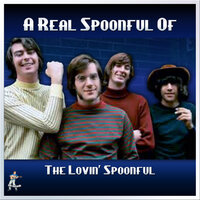 Coconut Grove - The Lovin' Spoonful