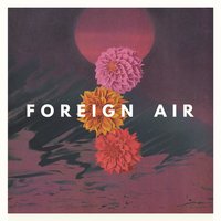 Echo - Foreign Air