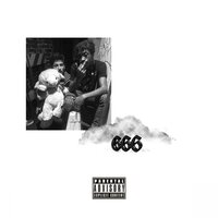 666 Days - Prettyheartbreak, Lil Tracy