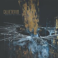 So It Ends - Call of the Void