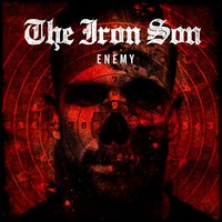 Enemy - The Iron Son