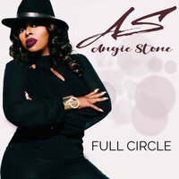 Recipe - Angie Stone