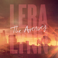 Comin' down - Lera Lynn