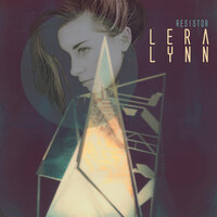 Cut + Burn - Lera Lynn