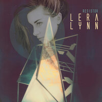 Run The Night - Lera Lynn