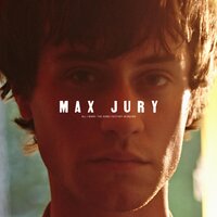 Black Metal - Max Jury