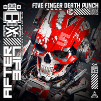 This Is The Way - Five Finger Death Punch