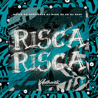 Risca Risca - Mc GW, Os Hawaianos