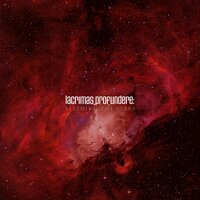 A Sleeping Throne - Lacrimas Profundere