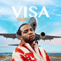 Visa - Teejay