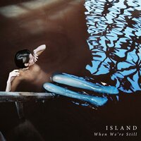 All in My Head - Island