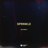 Sprinkle - Solonely