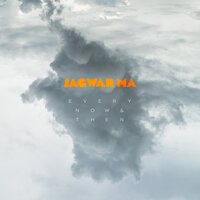Say What You Feel - Jagwar Ma