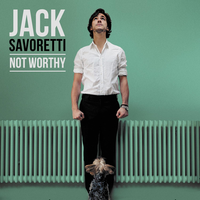 Crazy Town - Jack Savoretti