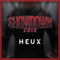 Showdown 2019 - Heux