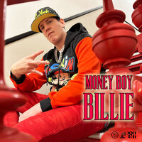 Billie - Money Boy