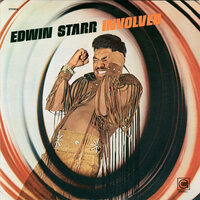 Ball Of Confusion (That's What The World Is Today) - Edwin Starr