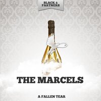 Heartches - The Marcels