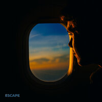 Escape - Jeremy Shada