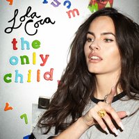 Love Me - Lola Coca