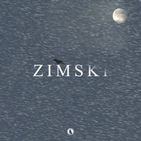 Zimski - BIBA