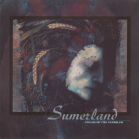 Sumerland - Fields of the Nephilim