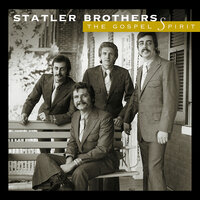 Blessed Be - The Statler Brothers