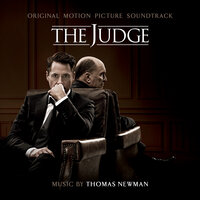 The Judge - Thomas Newman