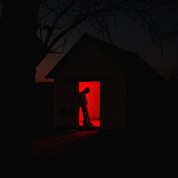 stich in mein herz - Maikel