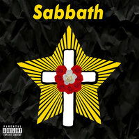 Sabbath - Chuuwee