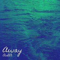 Away - Aura