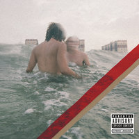 14 Faces - Lewis Del Mar, Daniel Miller, Max Harwood