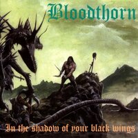 Scarred Lands - Bloodthorn