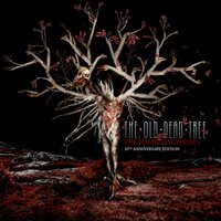 We Cry as One - The Old Dead Tree