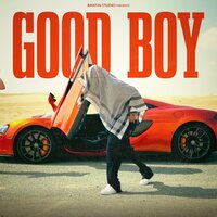Good Boy - EMIWAY BANTAI, Yo Yo Honey Singh