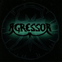 The Sorcerer - Agressor