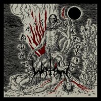 Chains of Death - Watain