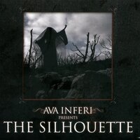 The Abandoned - Ava Inferi