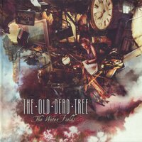What's Done Is Done - The Old Dead Tree
