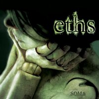 Septum Lucidum - Eths