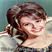 Sweet Impossible You - Brenda Lee